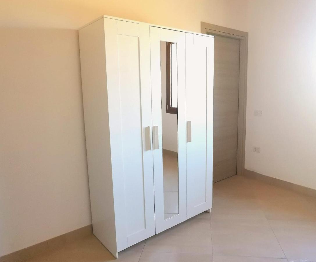 Villa Piscinas Zewnętrze zdjęcie