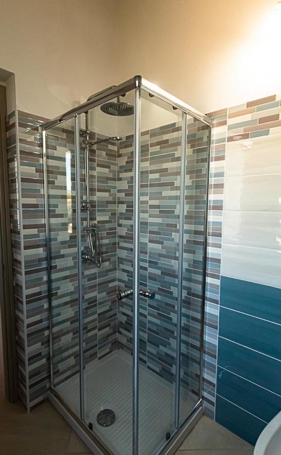 Villa Piscinas Zewnętrze zdjęcie
