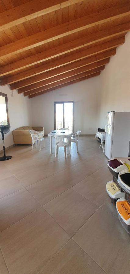 Villa Piscinas Zewnętrze zdjęcie
